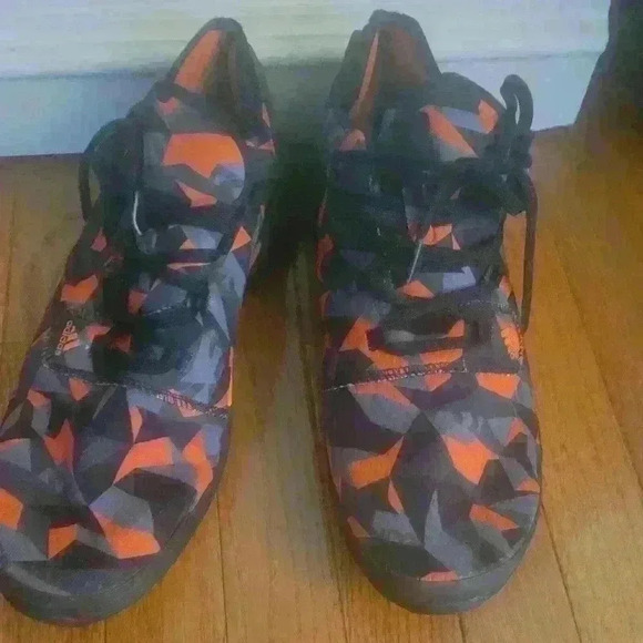 Adidas alphatorsion - 12 - Picture 1 of 5